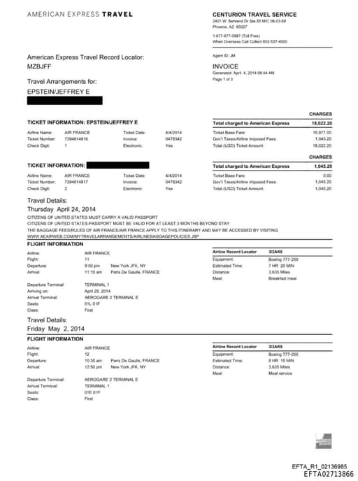 Preview of EFTA02713866