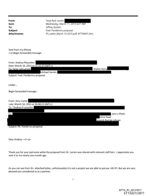 Preview of EFTA02713877