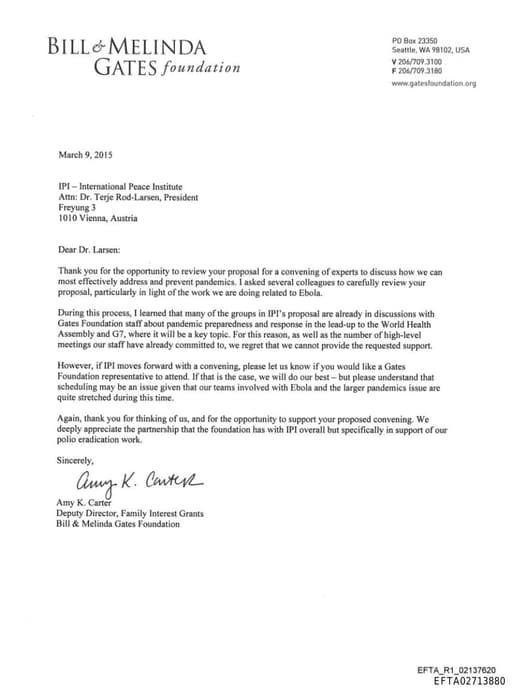 Preview of EFTA02713880