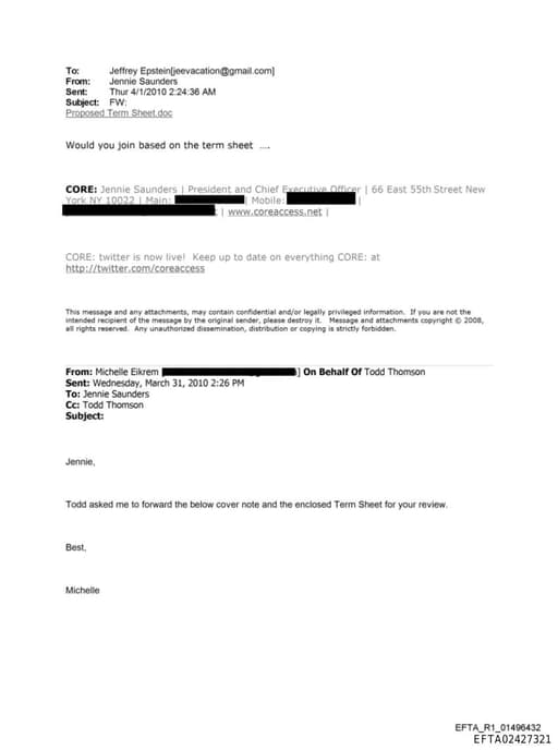 Preview of EFTA02427321