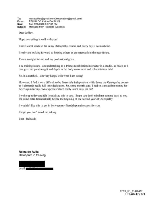 Preview of EFTA02427324