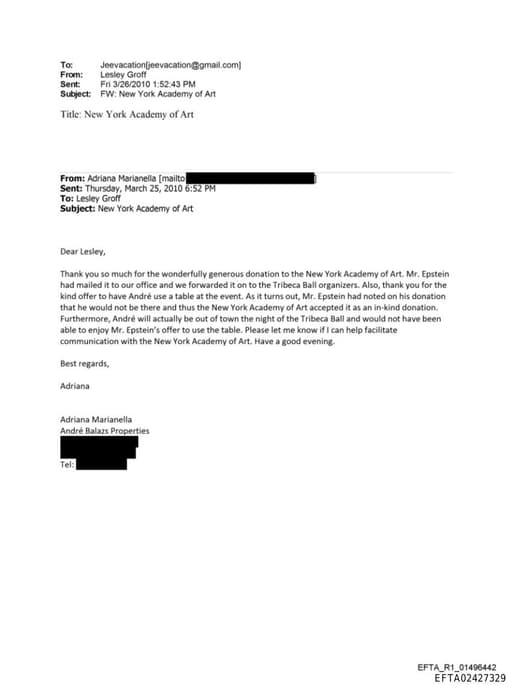 Preview of EFTA02427329