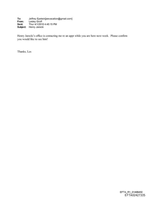 Preview of EFTA02427335