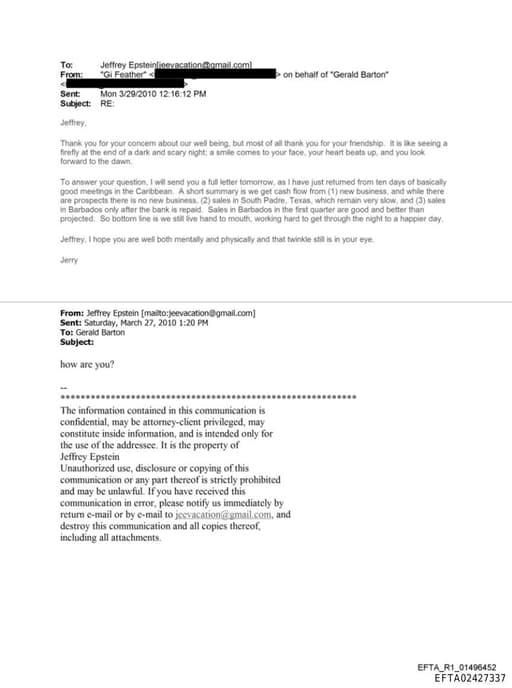 Preview of EFTA02427337