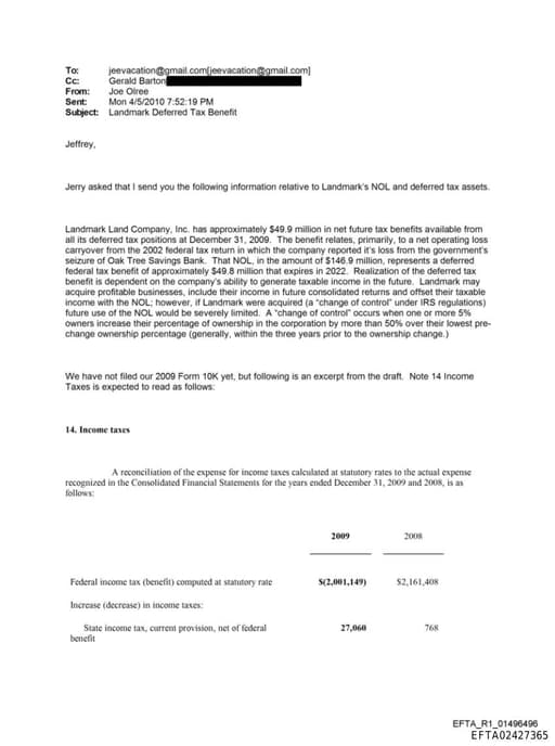 Preview of EFTA02427365