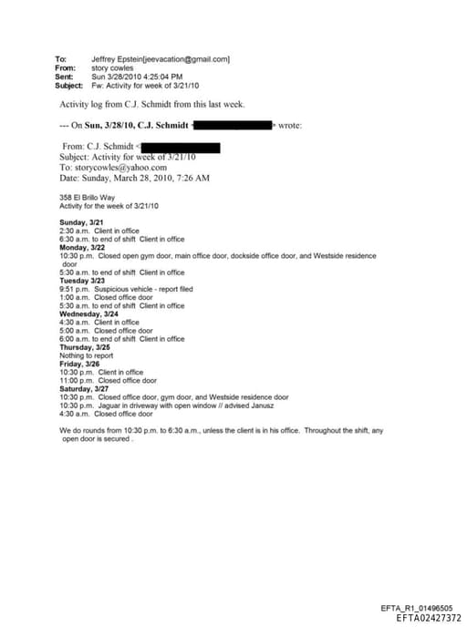 Preview of EFTA02427372