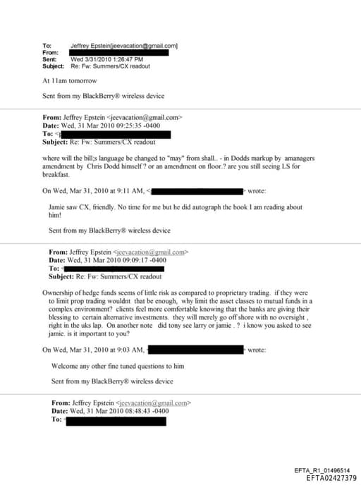 Preview of EFTA02427379