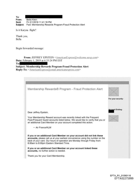 Preview of EFTA02275999