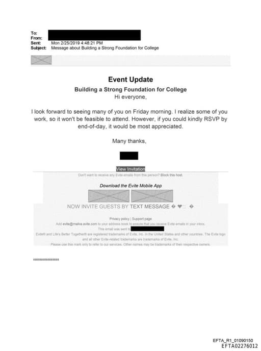 Preview of EFTA02276012