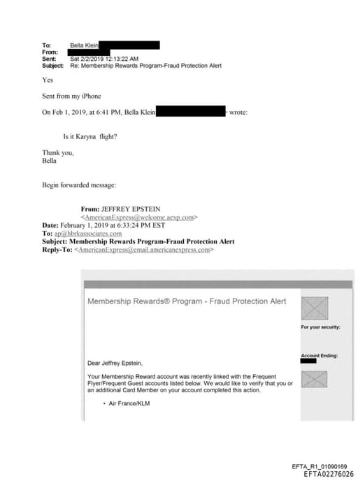 Preview of EFTA02276026