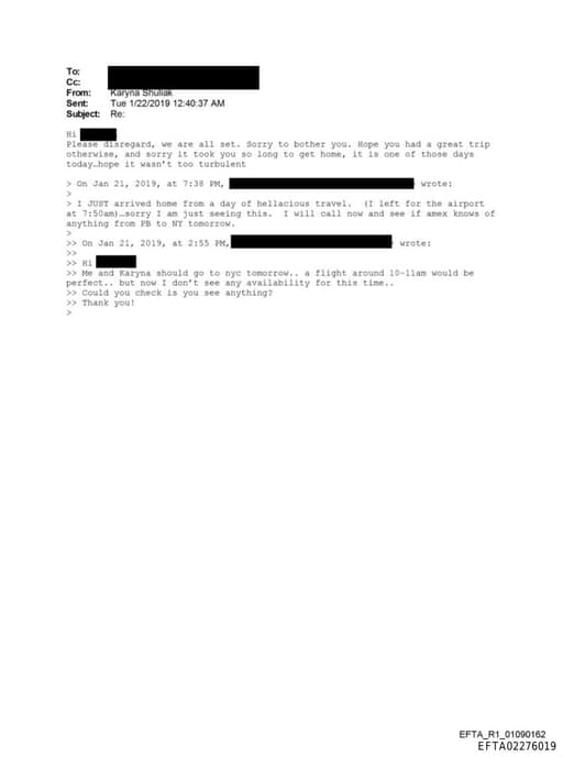 Preview of EFTA02276019