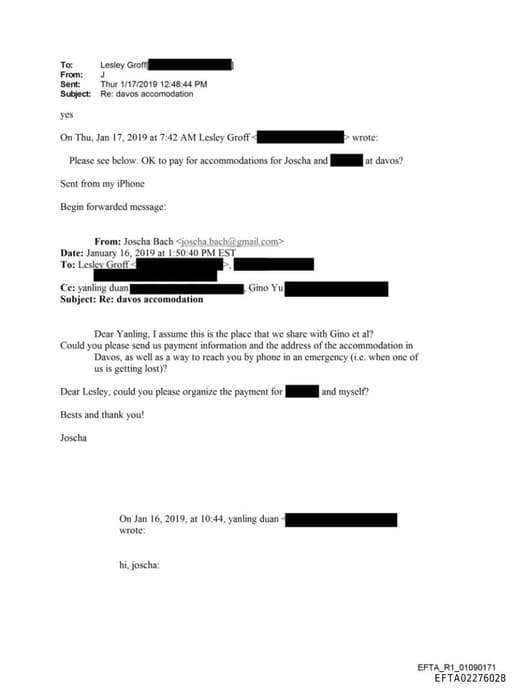 Preview of EFTA02276028