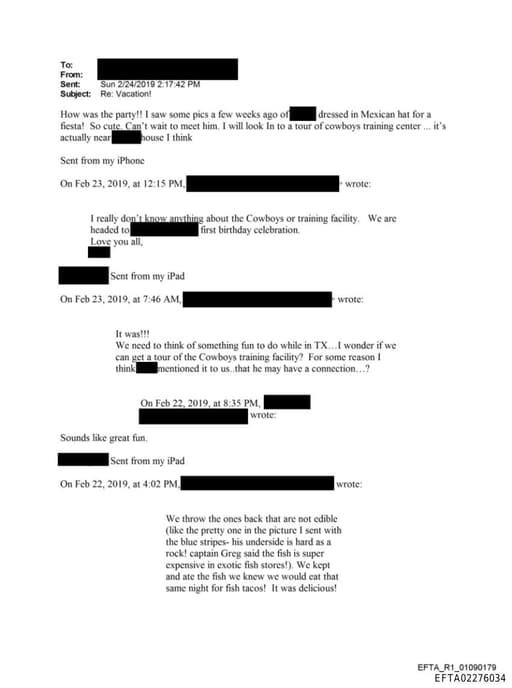 Preview of EFTA02276034