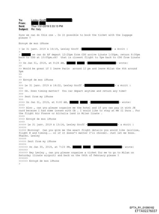 Preview of EFTA02276037