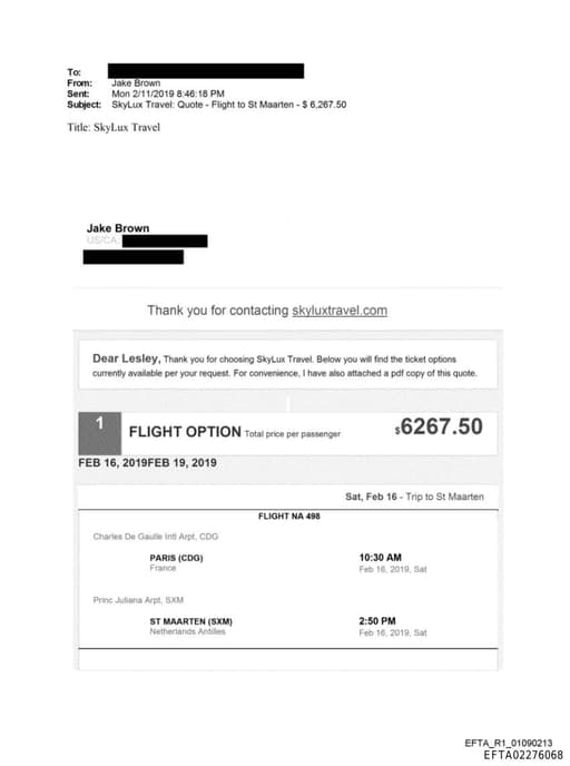 Preview of EFTA02276068