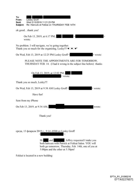 Preview of EFTA02276071