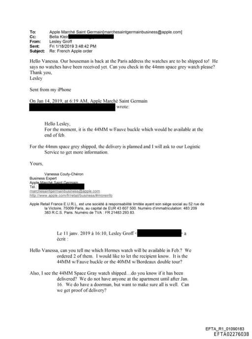 Preview of EFTA02276038