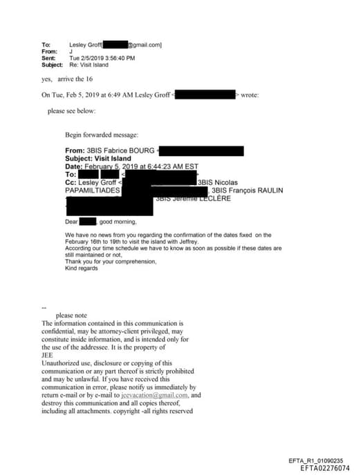 Preview of EFTA02276074