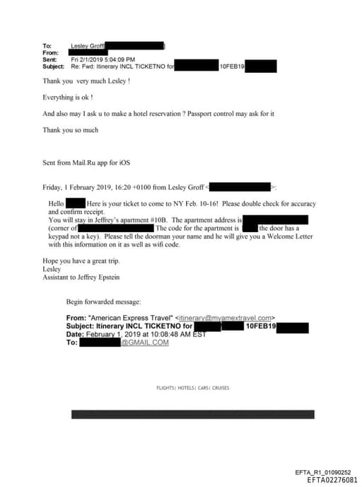 Preview of EFTA02276081