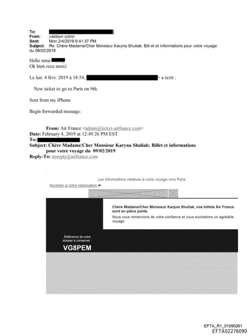 Preview of EFTA02276090