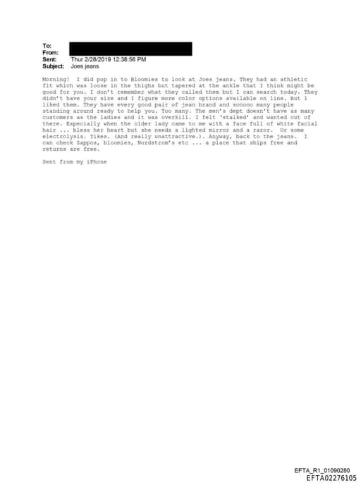 Preview of EFTA02276105