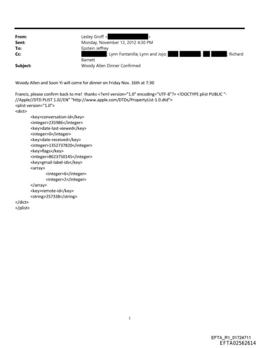 Preview of EFTA02562614