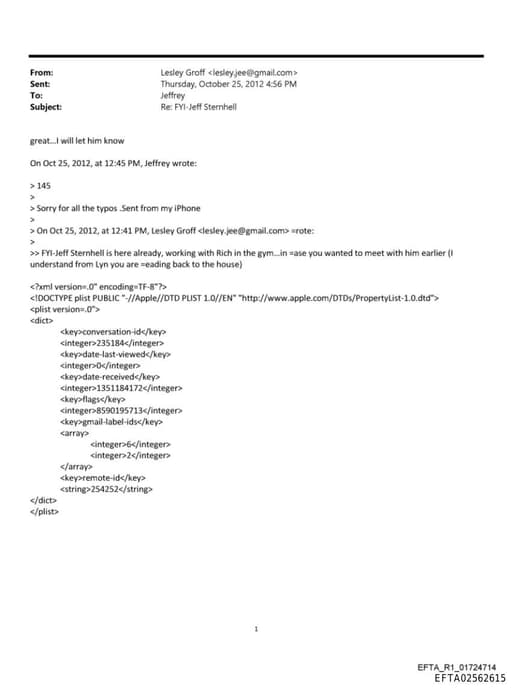 Preview of EFTA02562615