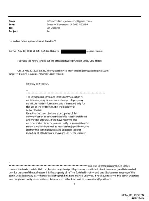 Preview of EFTA02562618