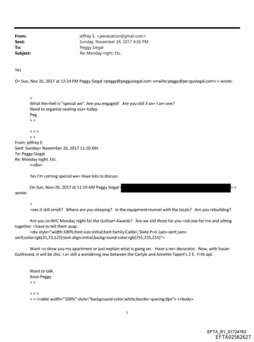 Preview of EFTA02562627