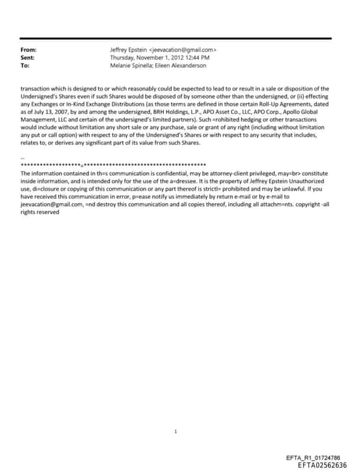 Preview of EFTA02562636