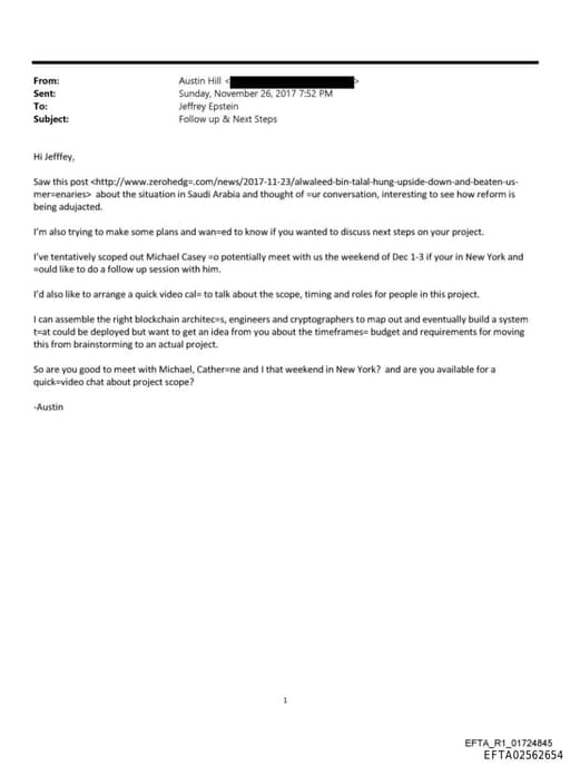 Preview of EFTA02562654