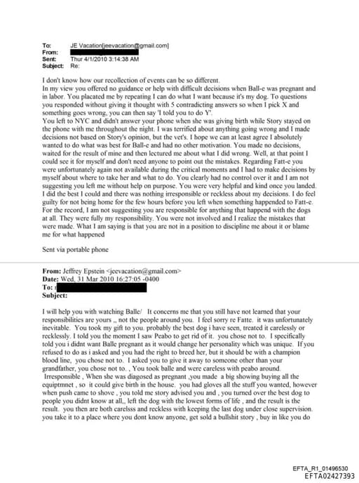 Preview of EFTA02427393