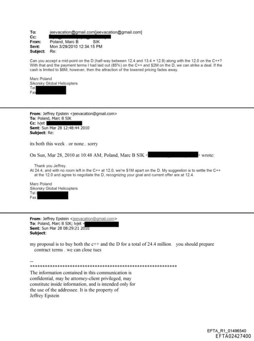 Preview of EFTA02427400