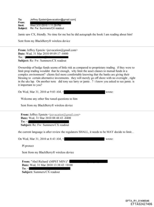 Preview of EFTA02427406