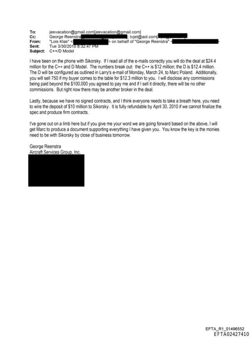 Preview of EFTA02427410