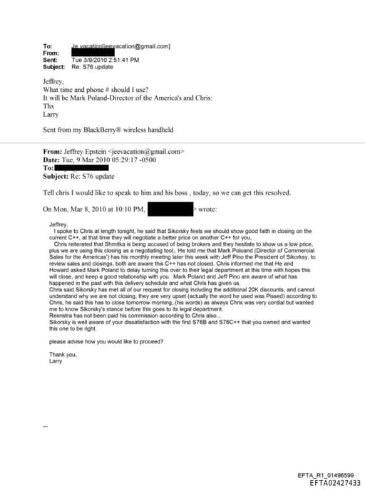 Preview of EFTA02427433