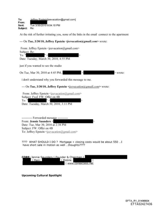 Preview of EFTA02427436