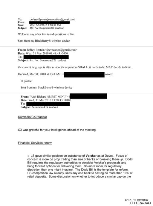 Preview of EFTA02427441