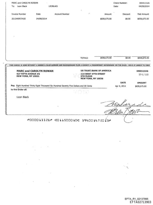 Preview of EFTA02713903