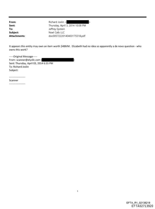 Preview of EFTA02713920