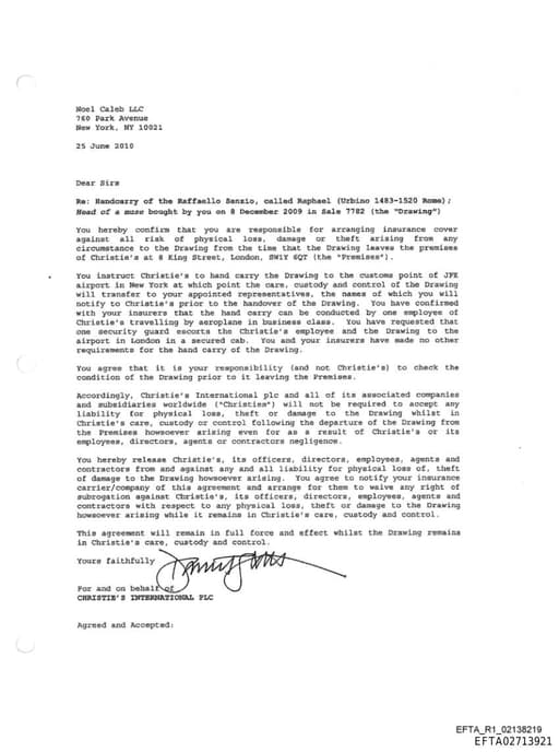 Preview of EFTA02713921