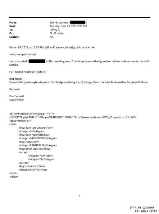 Preview of EFTA02713919