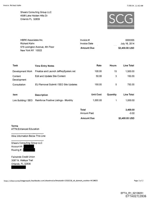 Preview of EFTA02713936