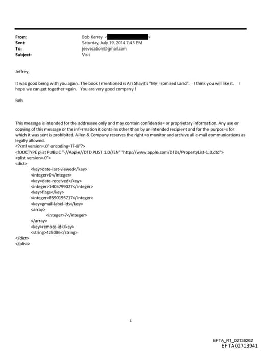 Preview of EFTA02713941