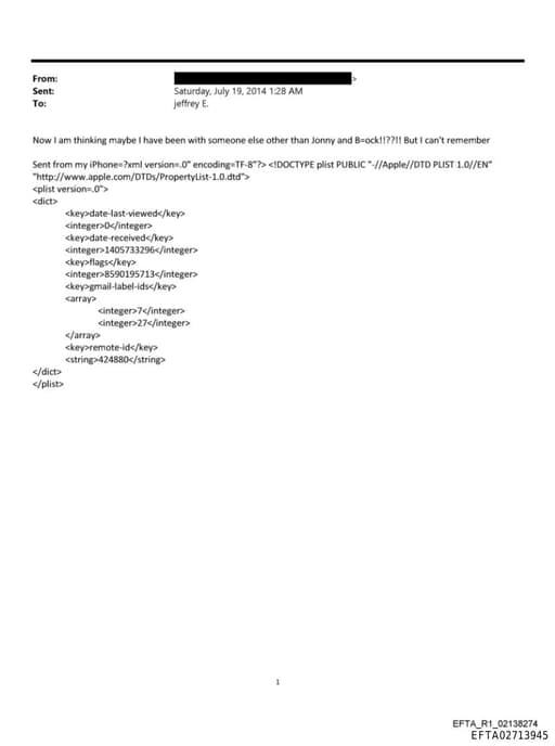 Preview of EFTA02713945