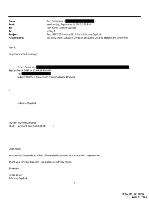 Preview of EFTA02713947