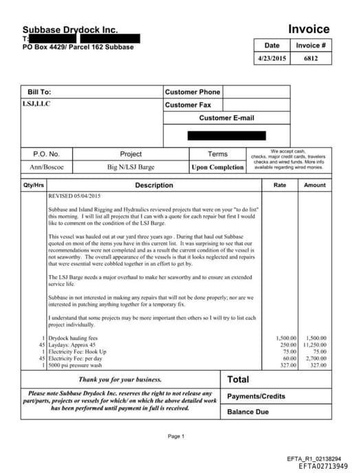 Preview of EFTA02713949