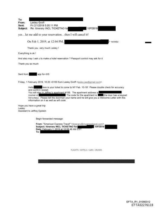 Preview of EFTA02276118