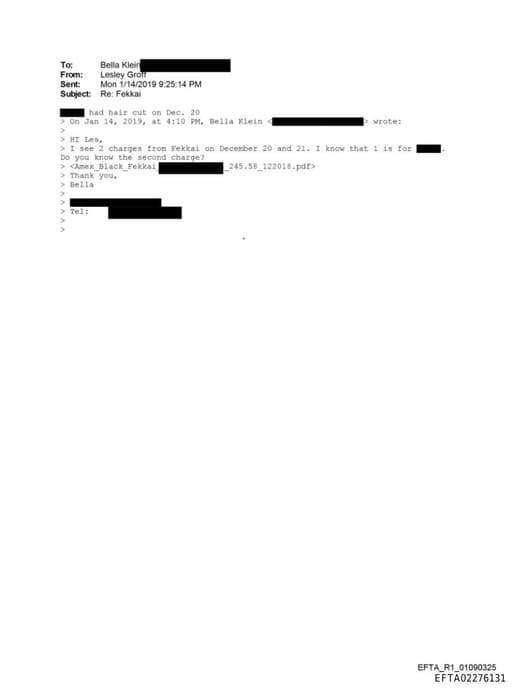 Preview of EFTA02276131