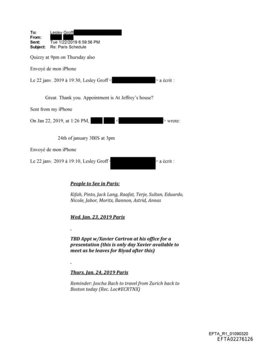 Preview of EFTA02276126